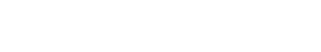 logo grup